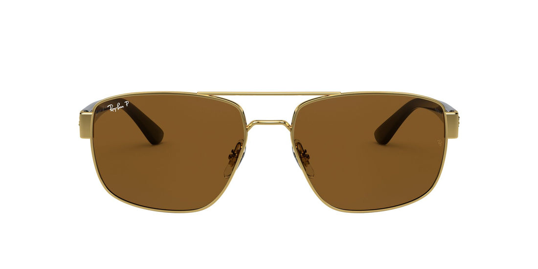Translation missing: es.seo.product.type.gafas-de-sol ray-ban rb3663 001/57 masculino talla 60mm - Translation missing: es.seo.product.alt.imagen-principal