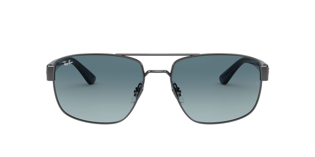 Translation missing: es.seo.product.type.gafas-de-sol ray-ban rb3663 004/3m masculino talla 60mm - Translation missing: es.seo.product.alt.imagen-principal