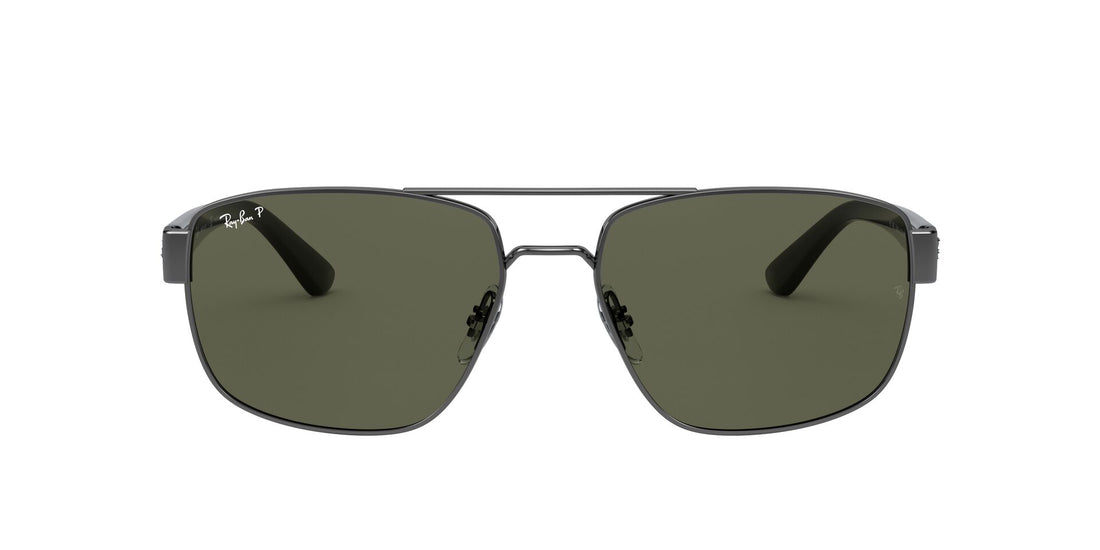 Translation missing: es.seo.product.type.gafas-de-sol ray-ban rb3663 004/58 masculino talla 60mm - Translation missing: es.seo.product.alt.imagen-principal