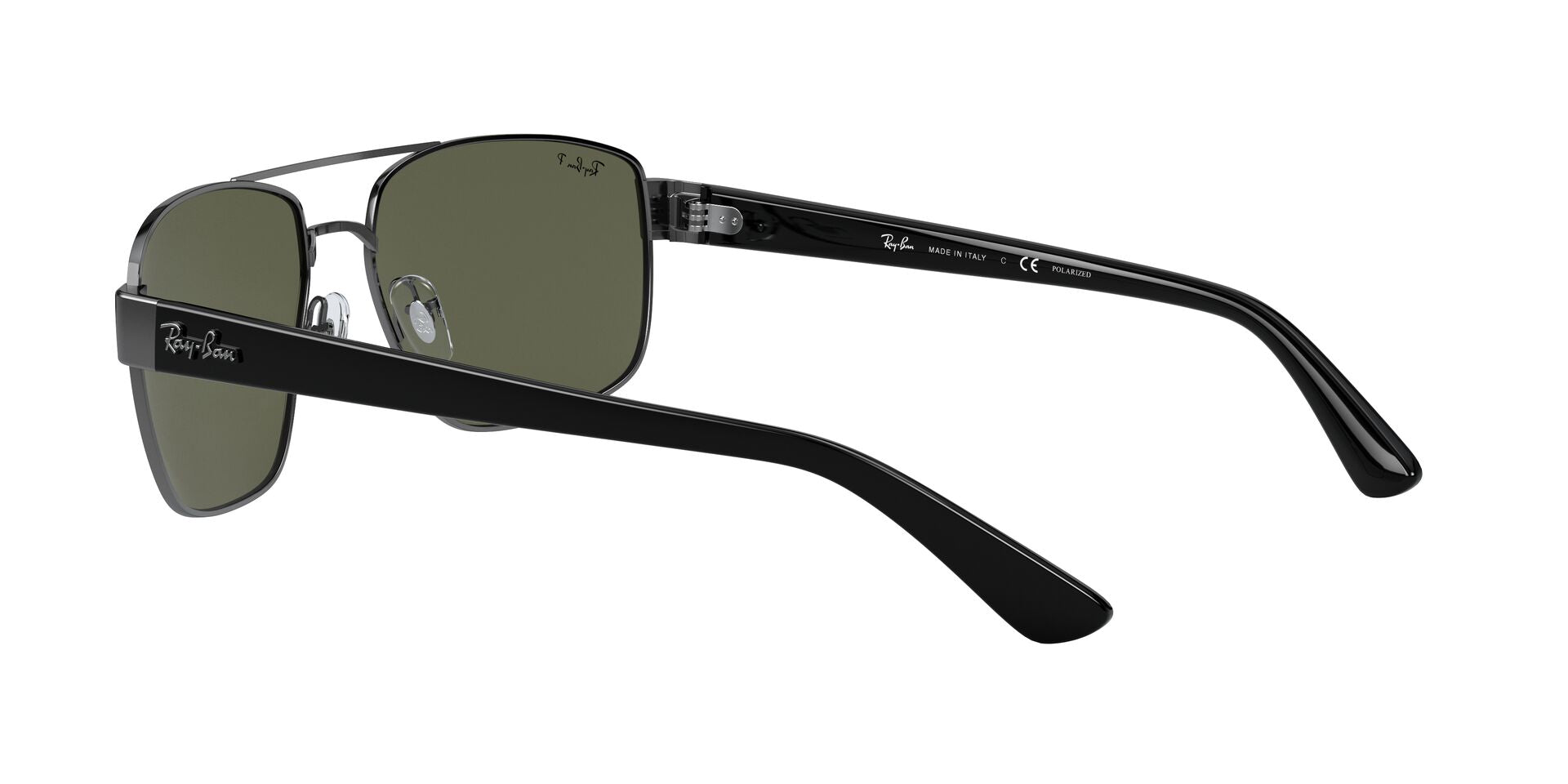 RAY-BAN RB3663 004/58 60