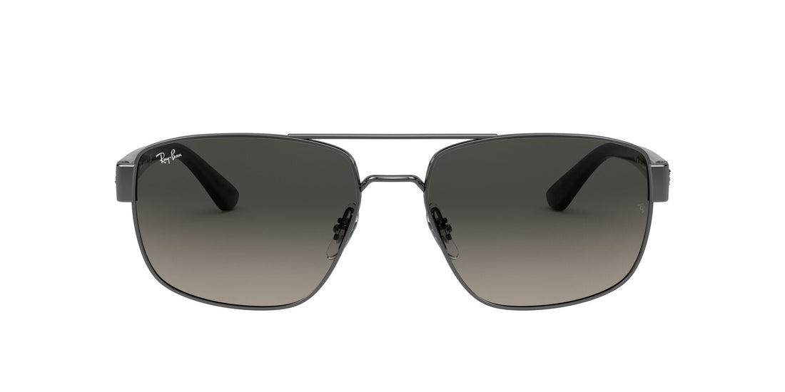 Translation missing: es.seo.product.type.gafas-de-sol ray-ban rb3663 004/71 masculino talla 60mm - Translation missing: es.seo.product.alt.imagen-principal