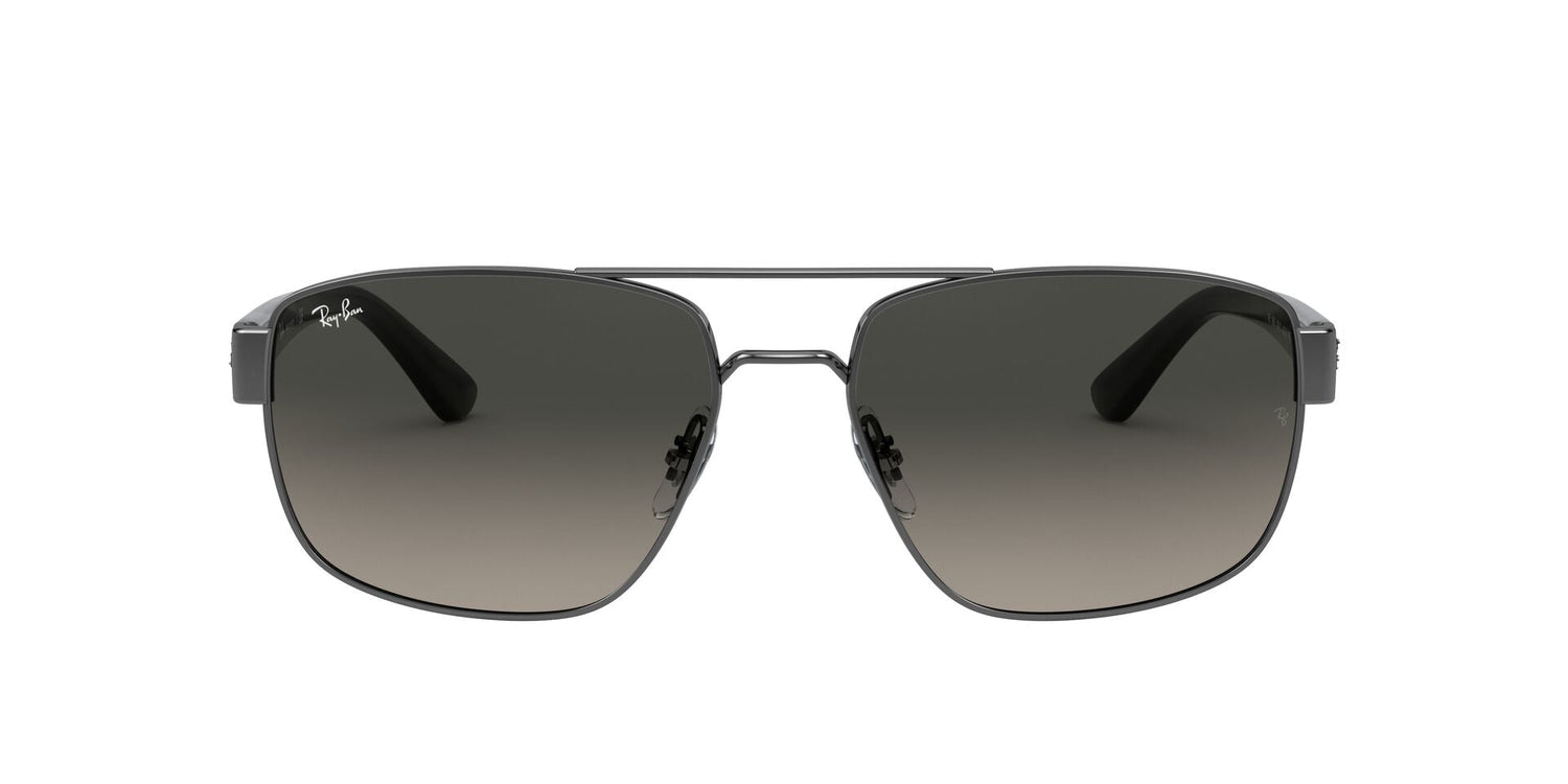 RAY-BAN RB3663 004/71 60