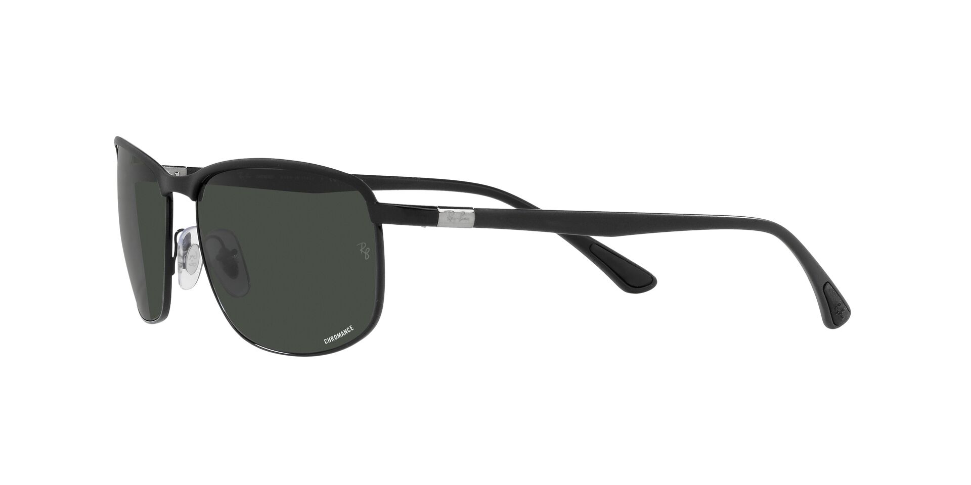 RAY-BAN RB3671CH 186/K8 60