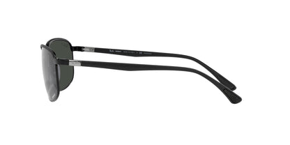 RAY-BAN RB3671CH 186/K8 60