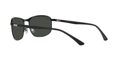 RAY-BAN RB3671CH 186/K8 60