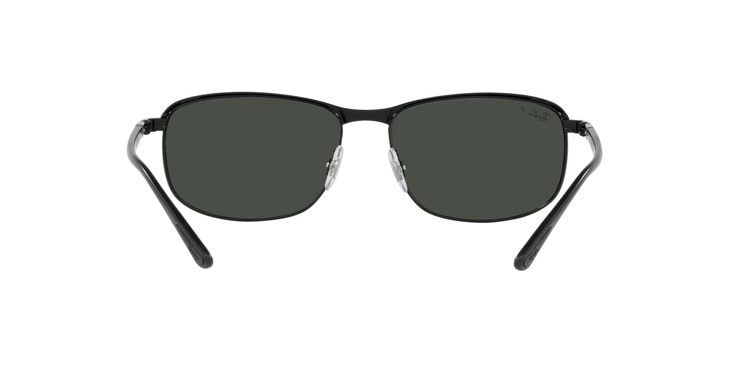 RAY-BAN RB3671CH 186/K8 60