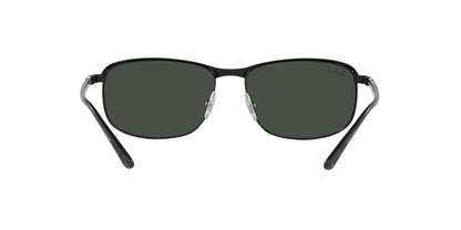RAY-BAN RB3671CH 186/K8 60