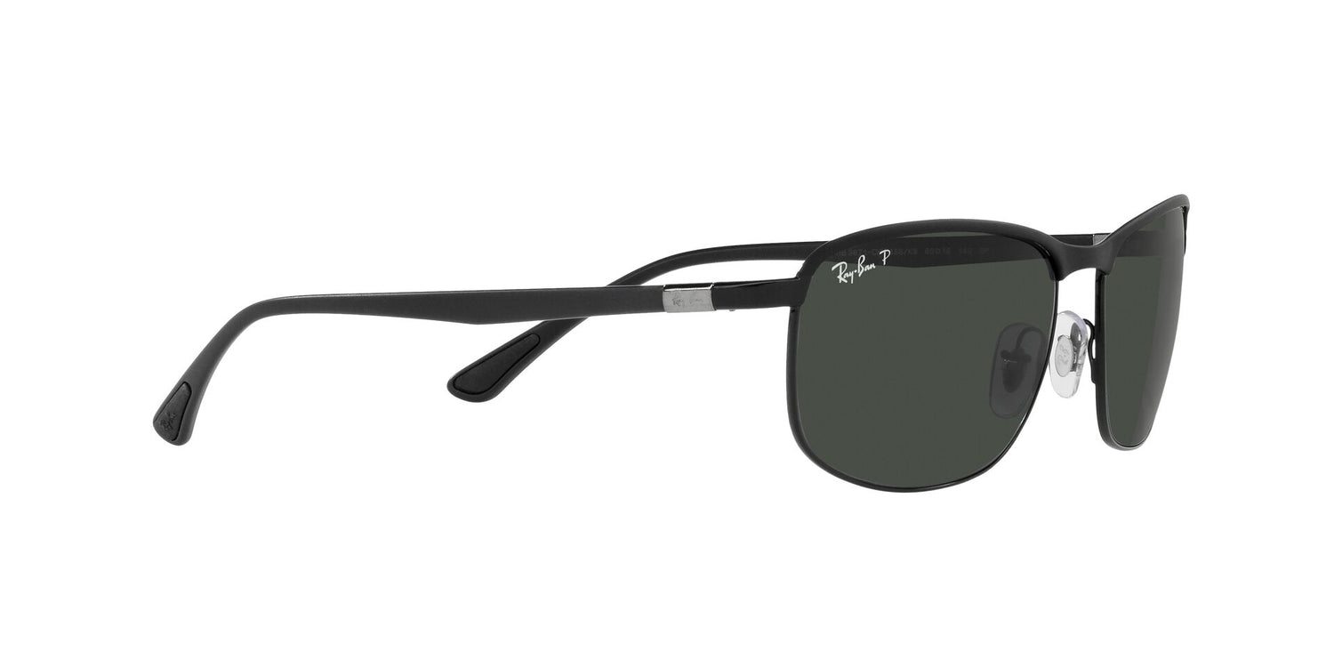 RAY-BAN RB3671CH 186/K8 60