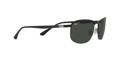RAY-BAN RB3671CH 186/K8 60