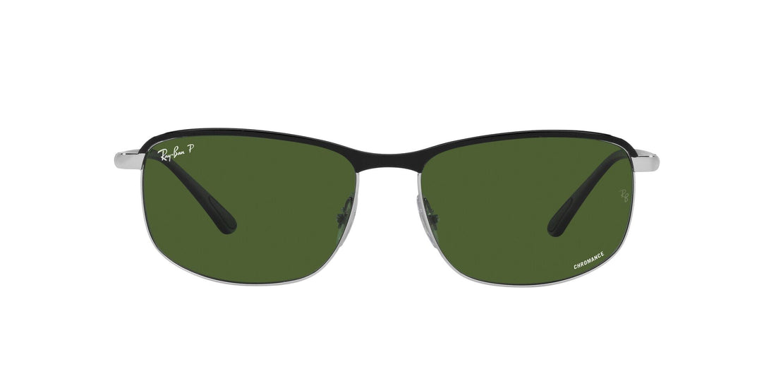 Translation missing: es.seo.product.type.gafas-de-sol ray-ban rb3671ch 9144p1 unisex talla 60mm - Translation missing: es.seo.product.alt.imagen-principal