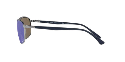 RAY-BAN RB3671CH 92044L 60