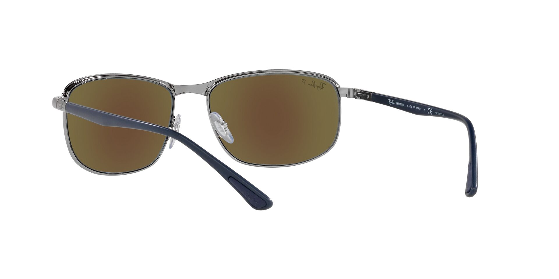 RAY-BAN RB3671CH 92044L 60