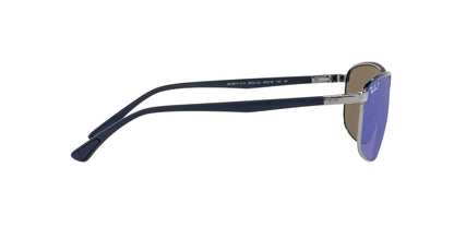 RAY-BAN RB3671CH 92044L 60