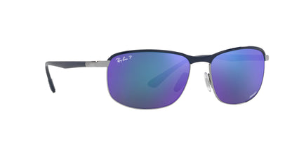 RAY-BAN RB3671CH 92044L 60