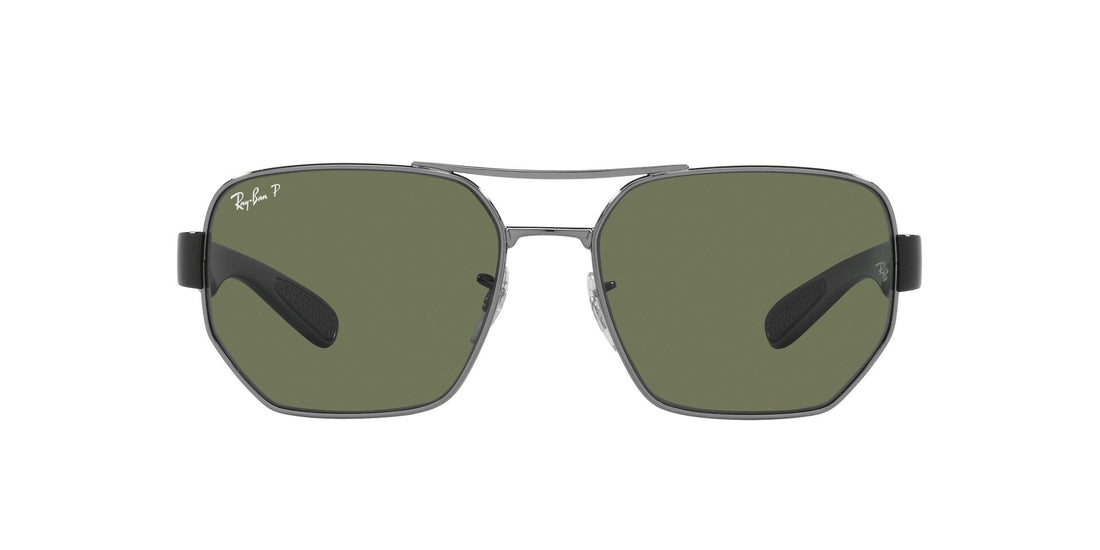 Translation missing: es.seo.product.type.gafas-de-sol ray-ban rb3672 004/9a unisex talla 60mm - Translation missing: es.seo.product.alt.imagen-principal