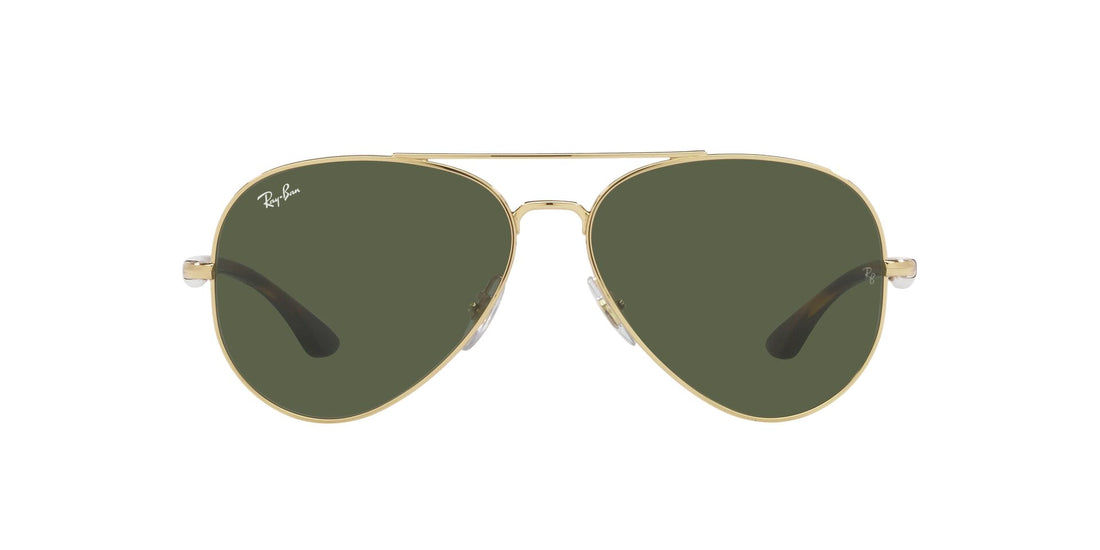 Translation missing: es.seo.product.type.gafas-de-sol ray-ban rb3675 001/31 unisex talla 58mm - Translation missing: es.seo.product.alt.imagen-principal