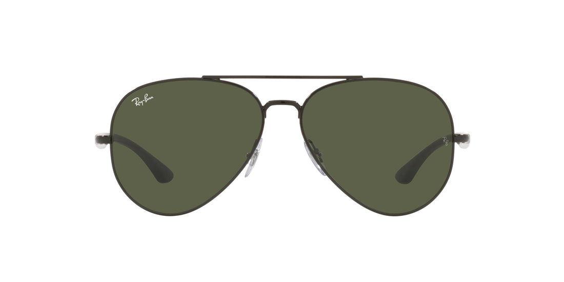 Translation missing: es.seo.product.type.gafas-de-sol ray-ban rb3675 002/31 unisex talla 58mm - Translation missing: es.seo.product.alt.imagen-principal