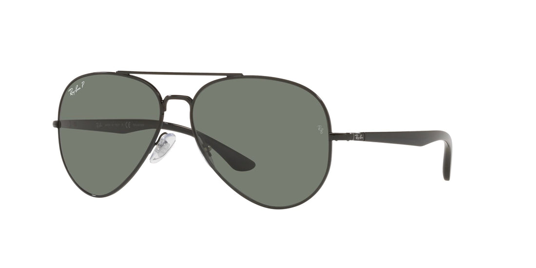 Translation missing: es.seo.product.type.gafas-de-sol ray-ban rb3675 002/58 unisex talla 58mm - Translation missing: es.seo.product.alt.imagen-principal