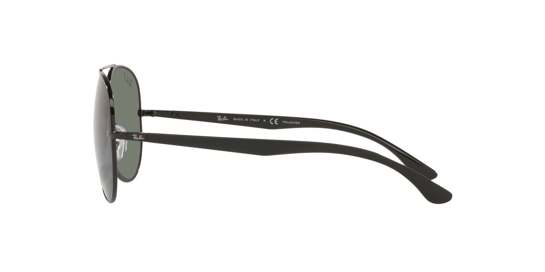 Translation missing: es.seo.product.type.gafas-de-sol ray-ban rb3675 002/58 unisex talla 58mm - Translation missing: es.seo.product.alt.imagen-secundaria
