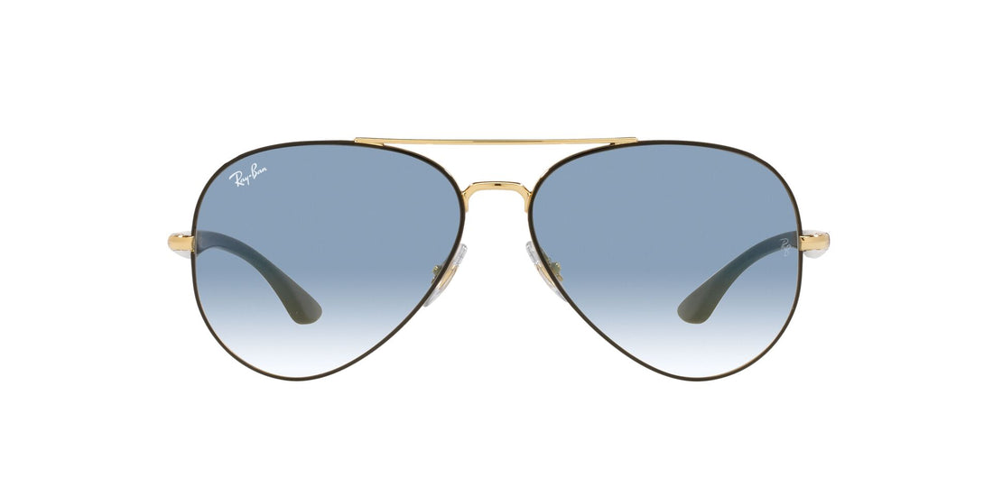 Translation missing: es.seo.product.type.gafas-de-sol ray-ban rb3675 90003f unisex talla 58mm - Translation missing: es.seo.product.alt.imagen-principal