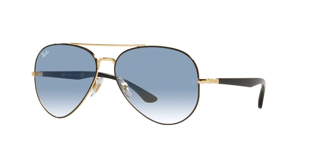 Translation missing: es.seo.product.type.gafas-de-sol ray-ban rb3675 90003f unisex talla 58mm - Translation missing: es.seo.product.alt.imagen-secundaria