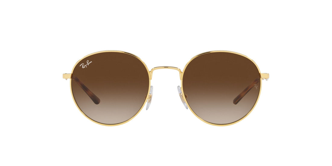 Translation missing: es.seo.product.type.gafas-de-sol ray-ban rb3681 001/13 unisex talla 50mm - Translation missing: es.seo.product.alt.imagen-principal