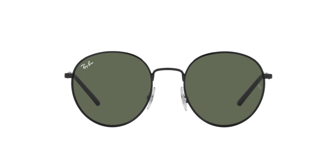 Translation missing: es.seo.product.type.gafas-de-sol ray-ban rb3681 002/71 unisex talla 50mm - Translation missing: es.seo.product.alt.imagen-principal