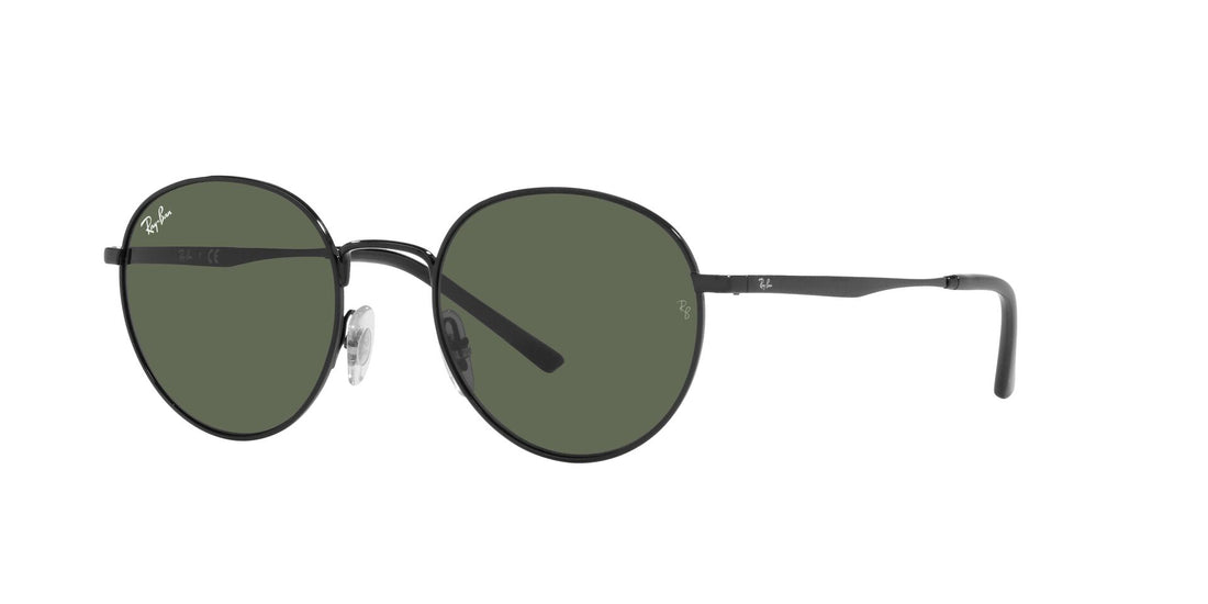 Translation missing: es.seo.product.type.gafas-de-sol ray-ban rb3681 002/71 unisex talla 50mm - Translation missing: es.seo.product.alt.imagen-secundaria