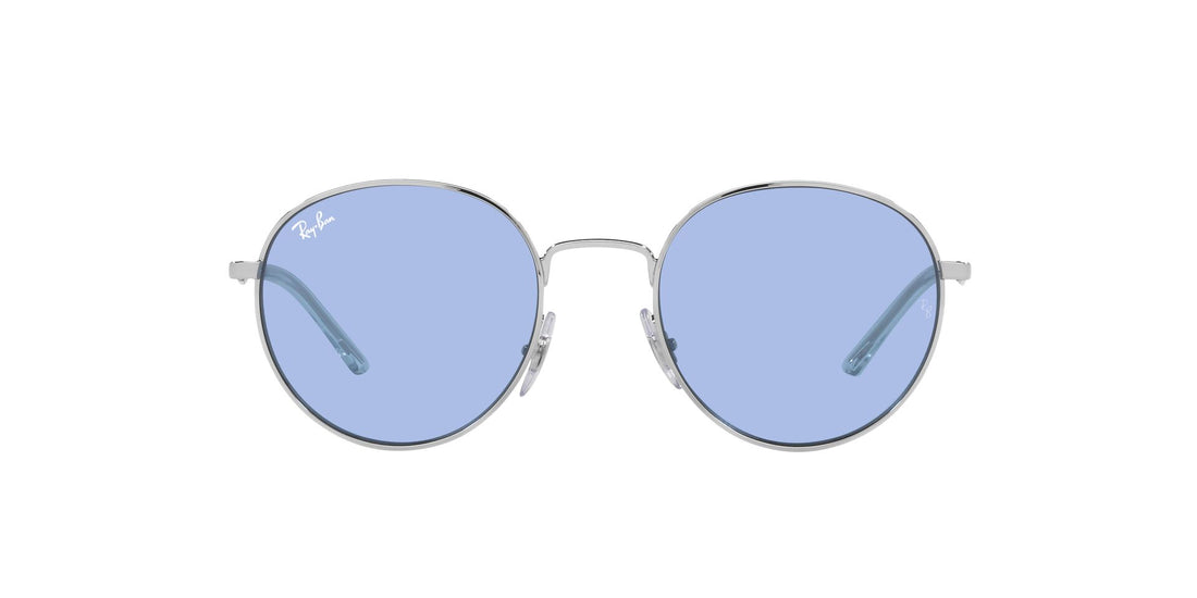 Translation missing: es.seo.product.type.gafas-de-sol ray-ban rb3681 003/80 unisex talla 50mm - Translation missing: es.seo.product.alt.imagen-principal