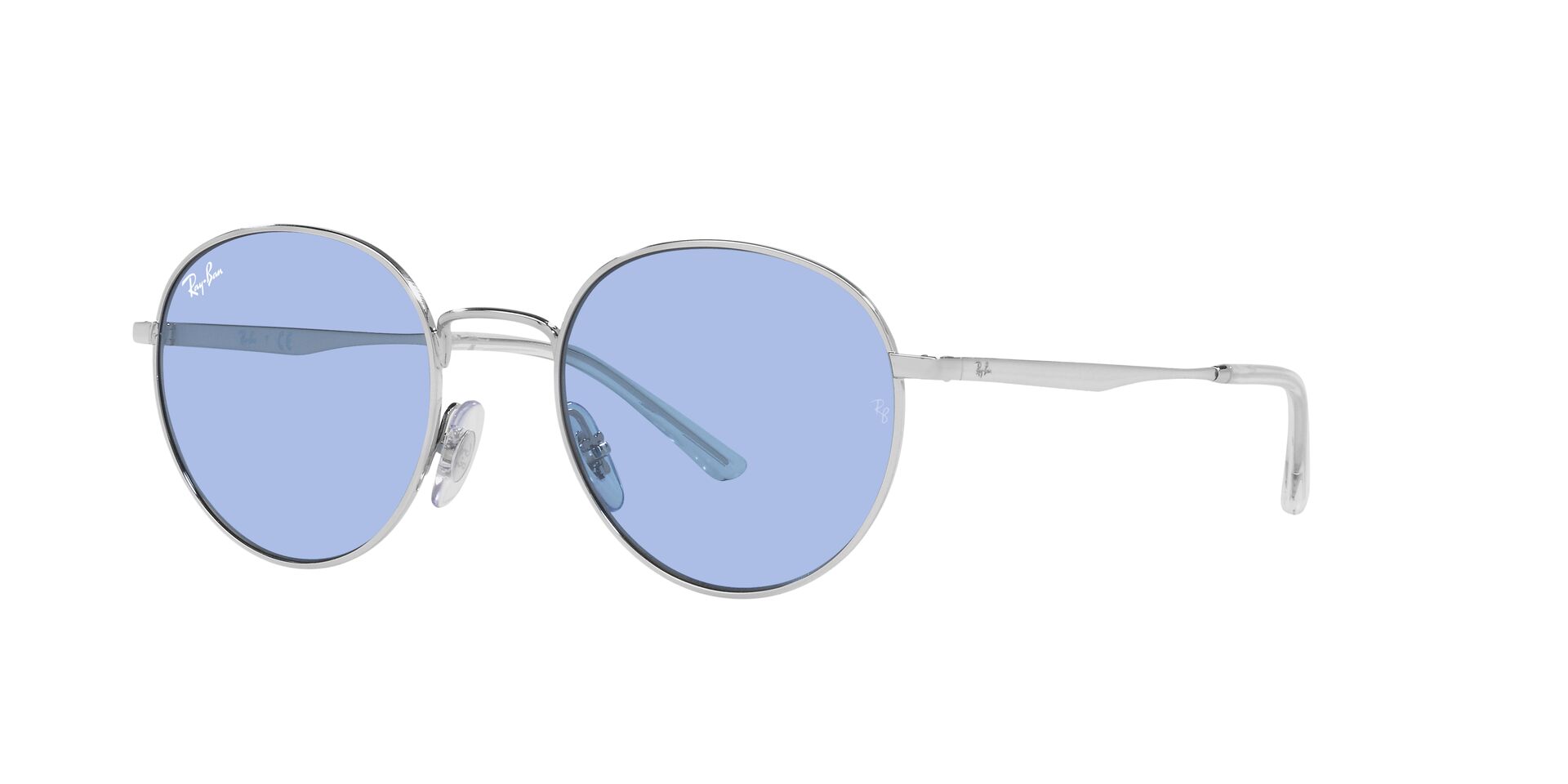 RAY-BAN RB3681 003/80 50