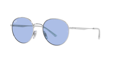 RAY-BAN RB3681 003/80 50
