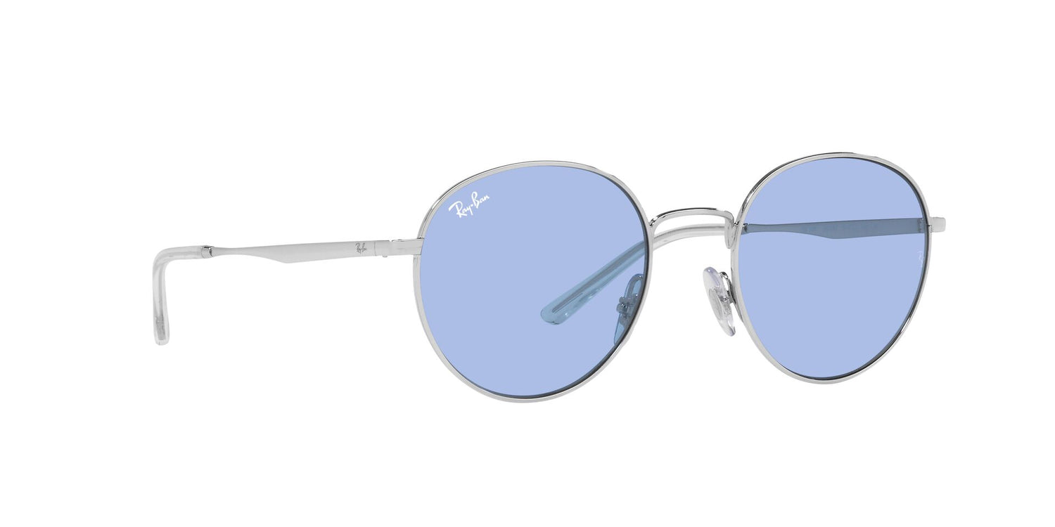 RAY-BAN RB3681 003/80 50
