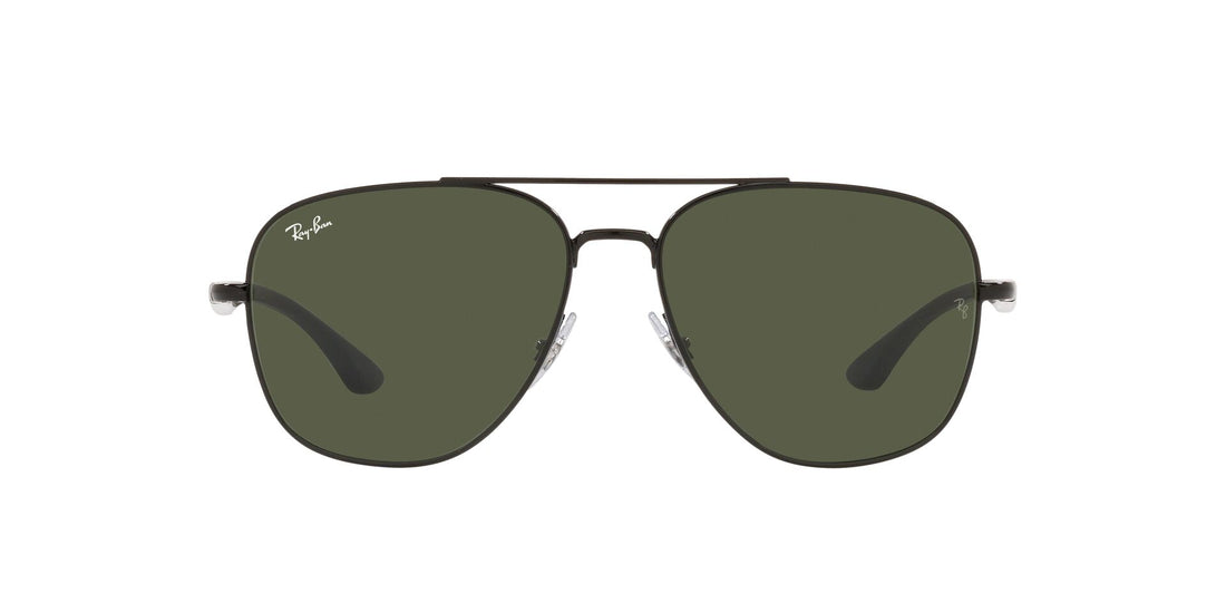 Translation missing: es.seo.product.type.gafas-de-sol ray-ban rb3683 002/31 unisex talla 56mm - Translation missing: es.seo.product.alt.imagen-principal