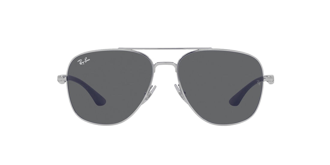 Translation missing: es.seo.product.type.gafas-de-sol ray-ban rb3683 003/b1 unisex talla 56mm - Translation missing: es.seo.product.alt.imagen-principal