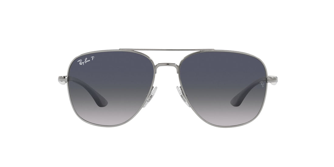 Translation missing: es.seo.product.type.gafas-de-sol ray-ban rb3683 004/78 unisex talla 56mm - Translation missing: es.seo.product.alt.imagen-principal