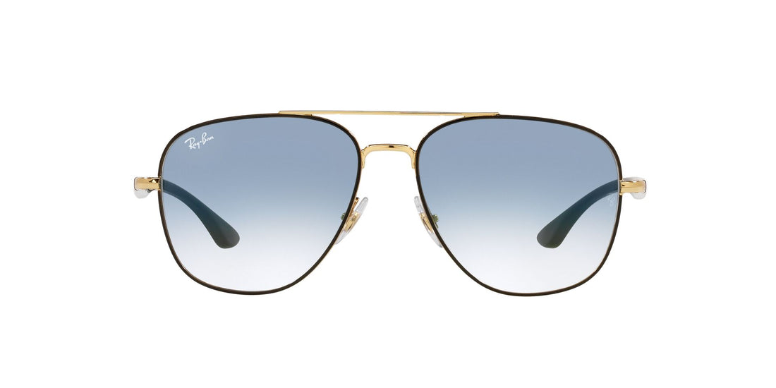 Translation missing: es.seo.product.type.gafas-de-sol ray-ban rb3683 90003f unisex talla 56mm - Translation missing: es.seo.product.alt.imagen-principal