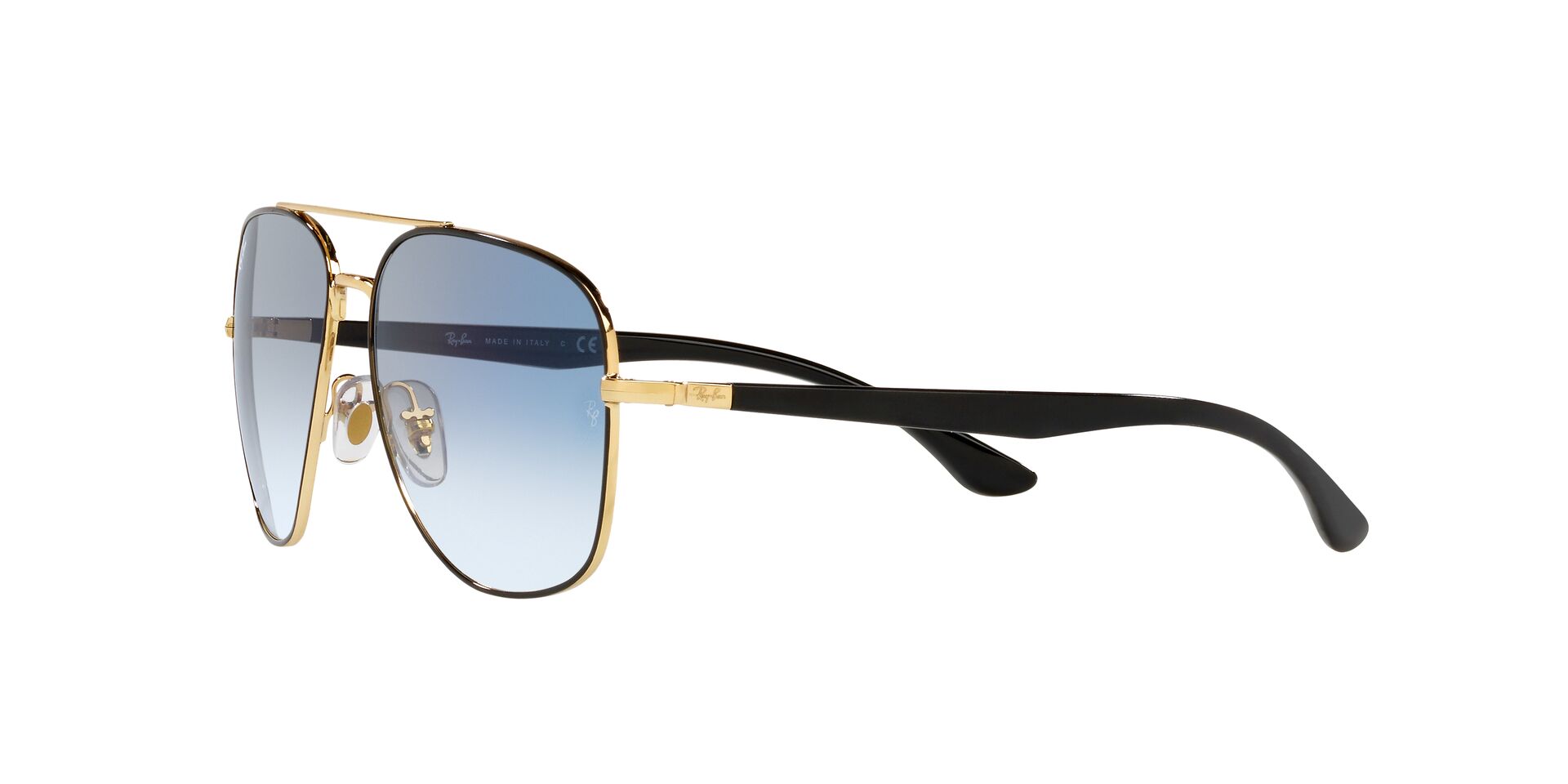 RAY-BAN RB3683 90003F 59