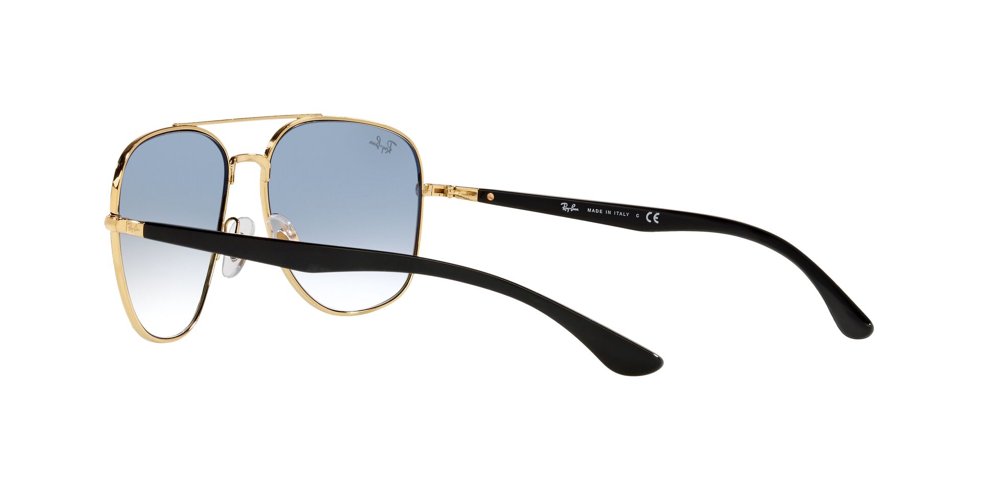 RAY-BAN RB3683 90003F 59