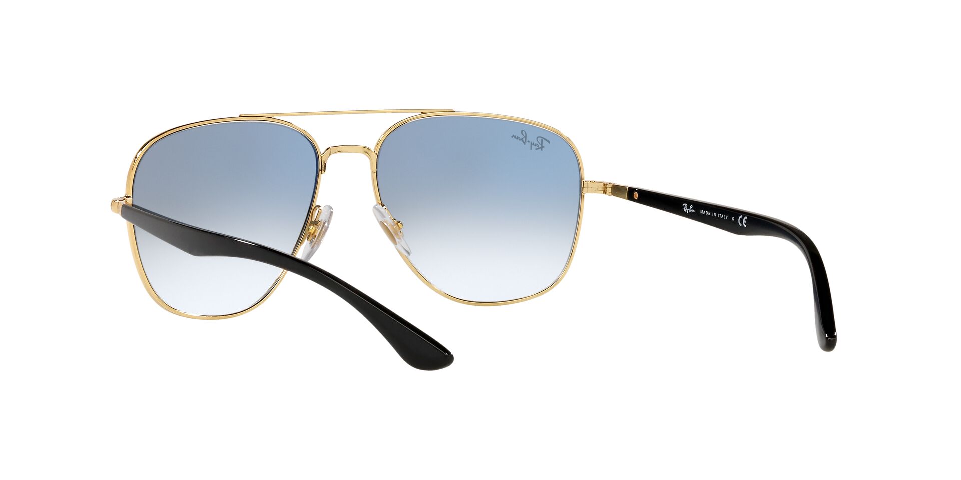 RAY-BAN RB3683 90003F 59