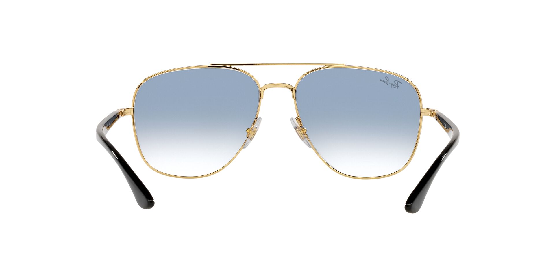 RAY-BAN RB3683 90003F 59