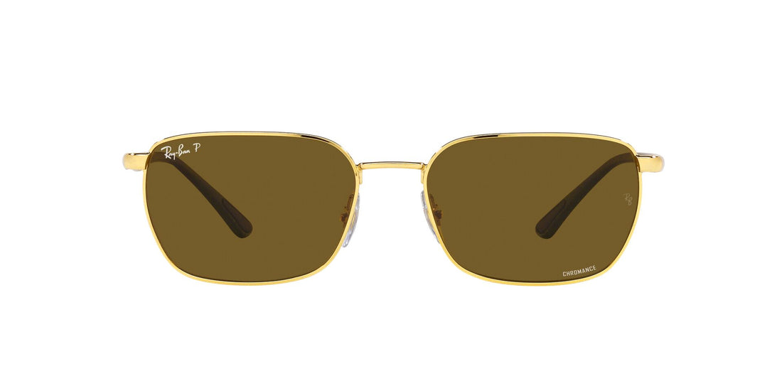 Translation missing: es.seo.product.type.gafas-de-sol ray-ban rb3684ch 001/an unisex talla 58mm - Translation missing: es.seo.product.alt.imagen-principal
