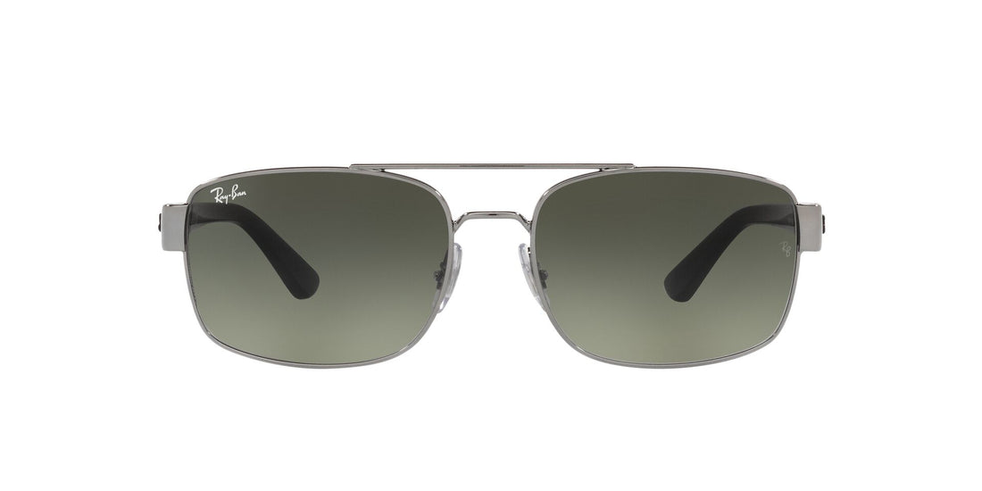 Translation missing: es.seo.product.type.gafas-de-sol ray-ban rb3687 004/71 masculino talla 61mm - Translation missing: es.seo.product.alt.imagen-principal
