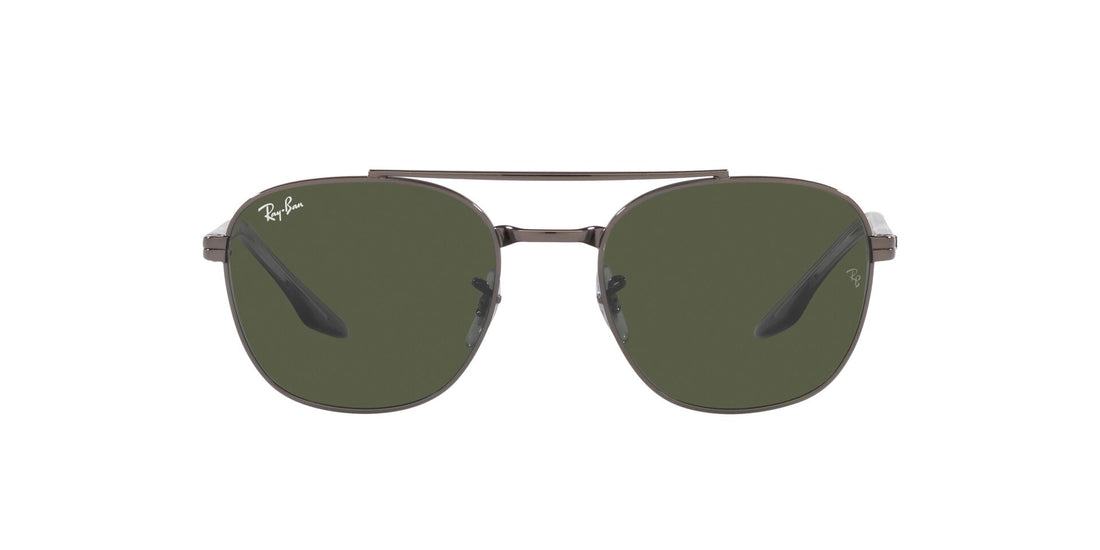 Translation missing: es.seo.product.type.gafas-de-sol ray-ban rb3688 004/31 unisex talla 55mm - Translation missing: es.seo.product.alt.imagen-principal