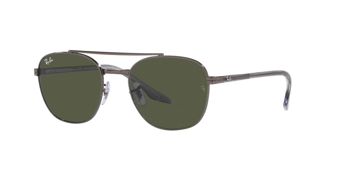 Translation missing: es.seo.product.type.gafas-de-sol ray-ban rb3688 004/31 unisex talla 55mm - Translation missing: es.seo.product.alt.imagen-secundaria
