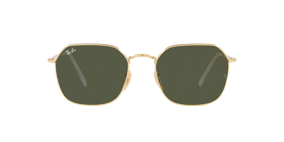 Translation missing: es.seo.product.type.gafas-de-sol ray-ban rb3694 jim 001/31 unisex talla 53mm - Translation missing: es.seo.product.alt.imagen-principal