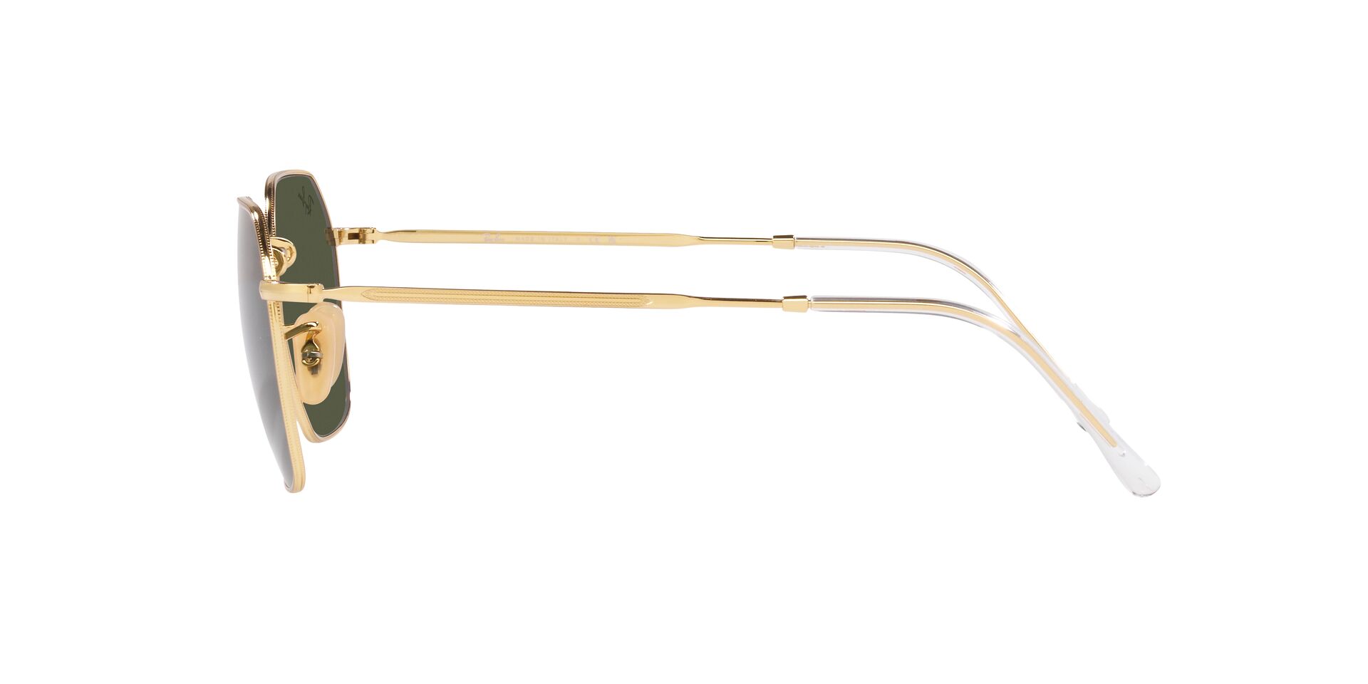 RAY-BAN RB3694 JIM 001/31 53