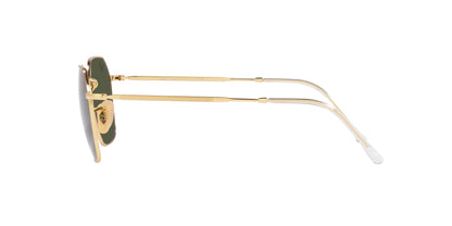RAY-BAN RB3694 JIM 001/31 53