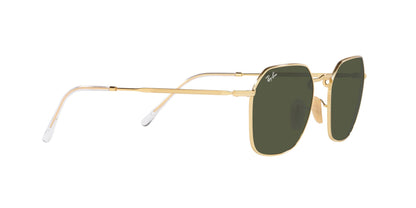 RAY-BAN RB3694 JIM 001/31 53
