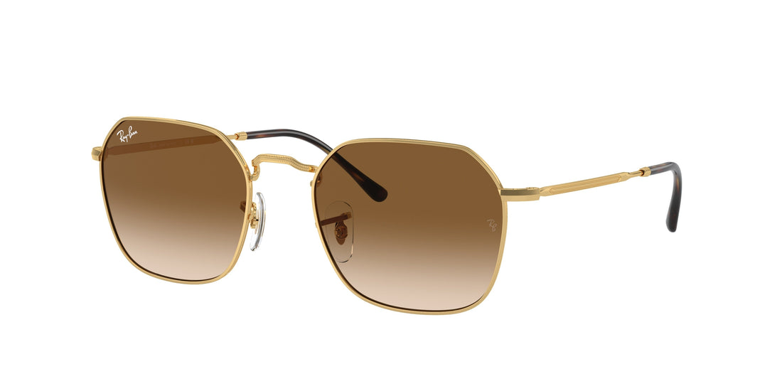 Translation missing: es.seo.product.type.gafas-de-sol ray-ban rb3694 jim 001/51 unisex talla 53mm - Translation missing: es.seo.product.alt.imagen-principal