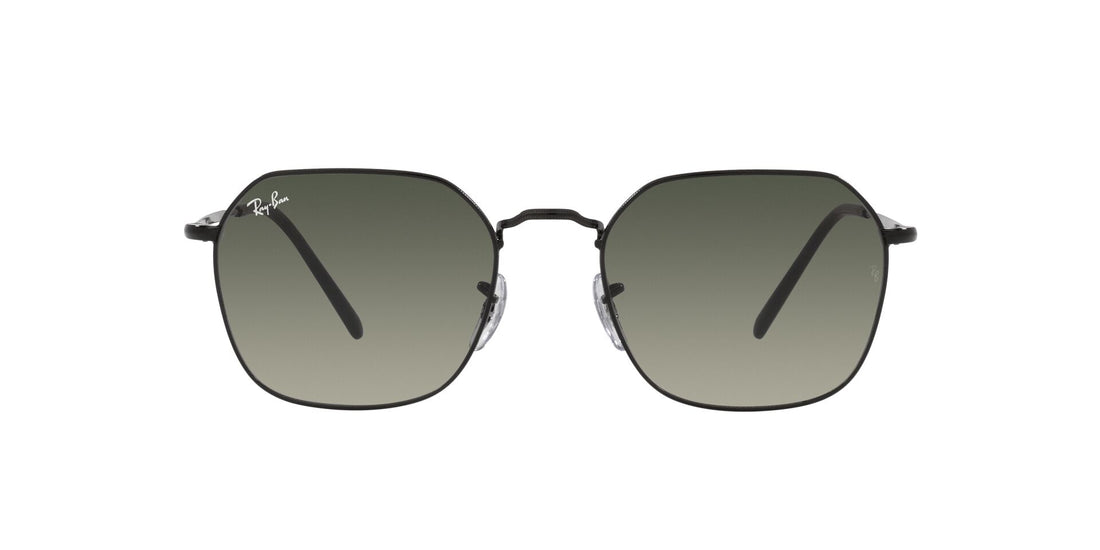 Translation missing: es.seo.product.type.gafas-de-sol ray-ban rb3694 jim 002/71 unisex talla 55mm - Translation missing: es.seo.product.alt.imagen-principal